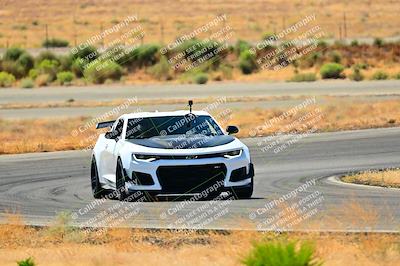 media/Oct-06-2024-Extreme Speed (Sun) [[566413cb2b]]/Gold/Session 2 (Turns 3 4 and 5)/